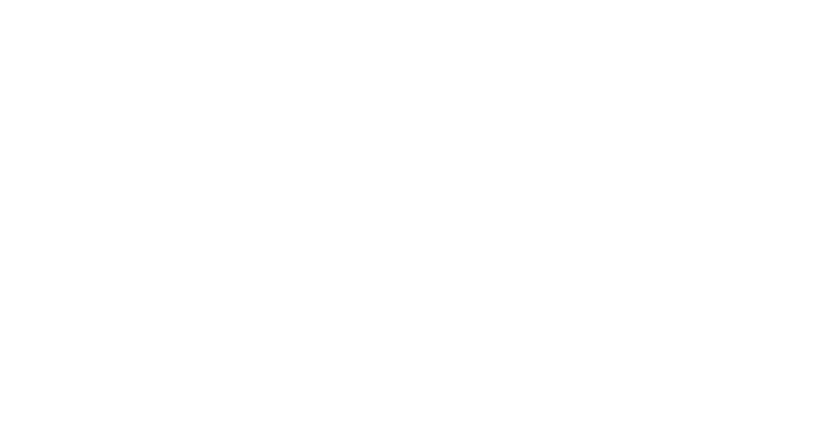 West Wind Capital